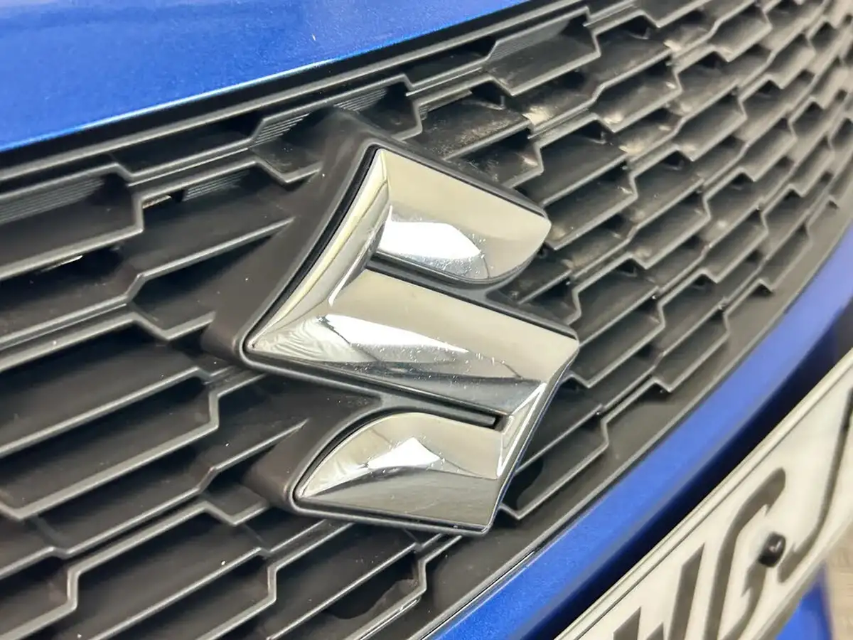 2016-suzuki-swift-12-sz3-4x4-5d-big-14
