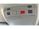 2024-skoda-scala-10-tsi-se-116ps-small-28