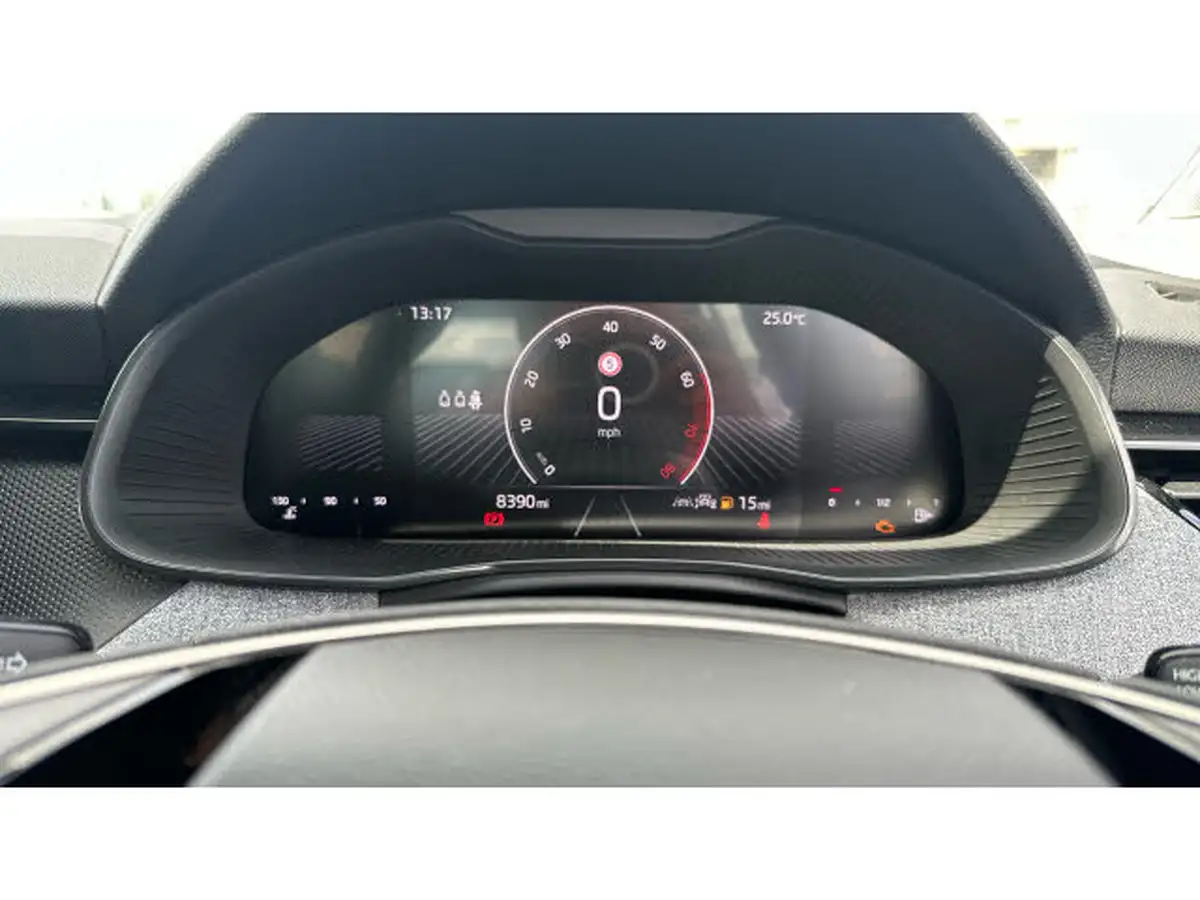 2024-skoda-scala-10-tsi-se-116ps-big-17