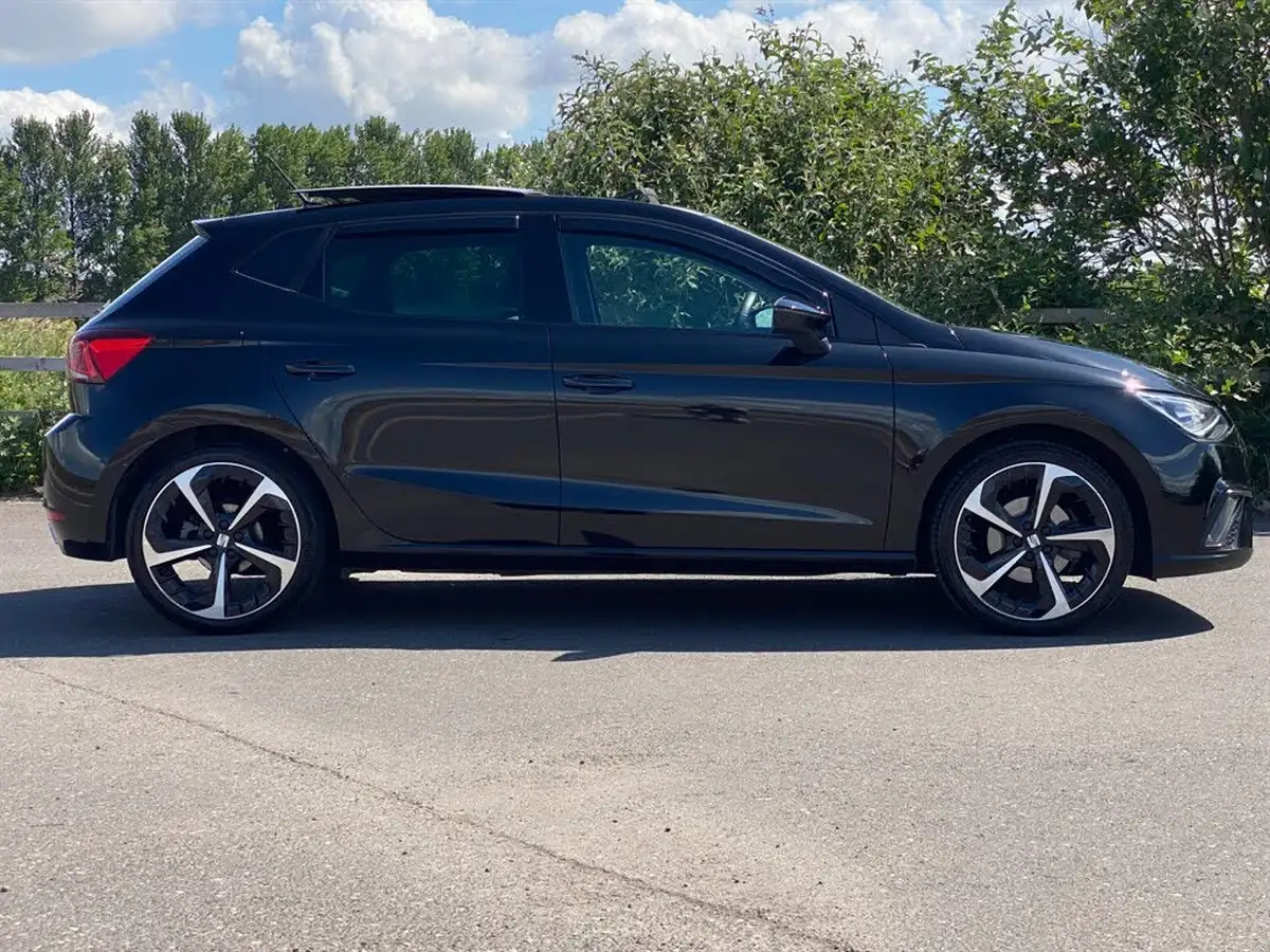 2023-seat-ibiza-10-tsi-fr-sport-110ps-dsg-big-16