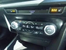 2017-mazda-mazda3-20-se-l-nav-hatchback-5d-small-25