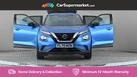2020-nissan-juke-10-dig-t-tekna-114ps-small-7