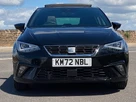 2023-seat-ibiza-10-tsi-fr-sport-110ps-dsg-small-27