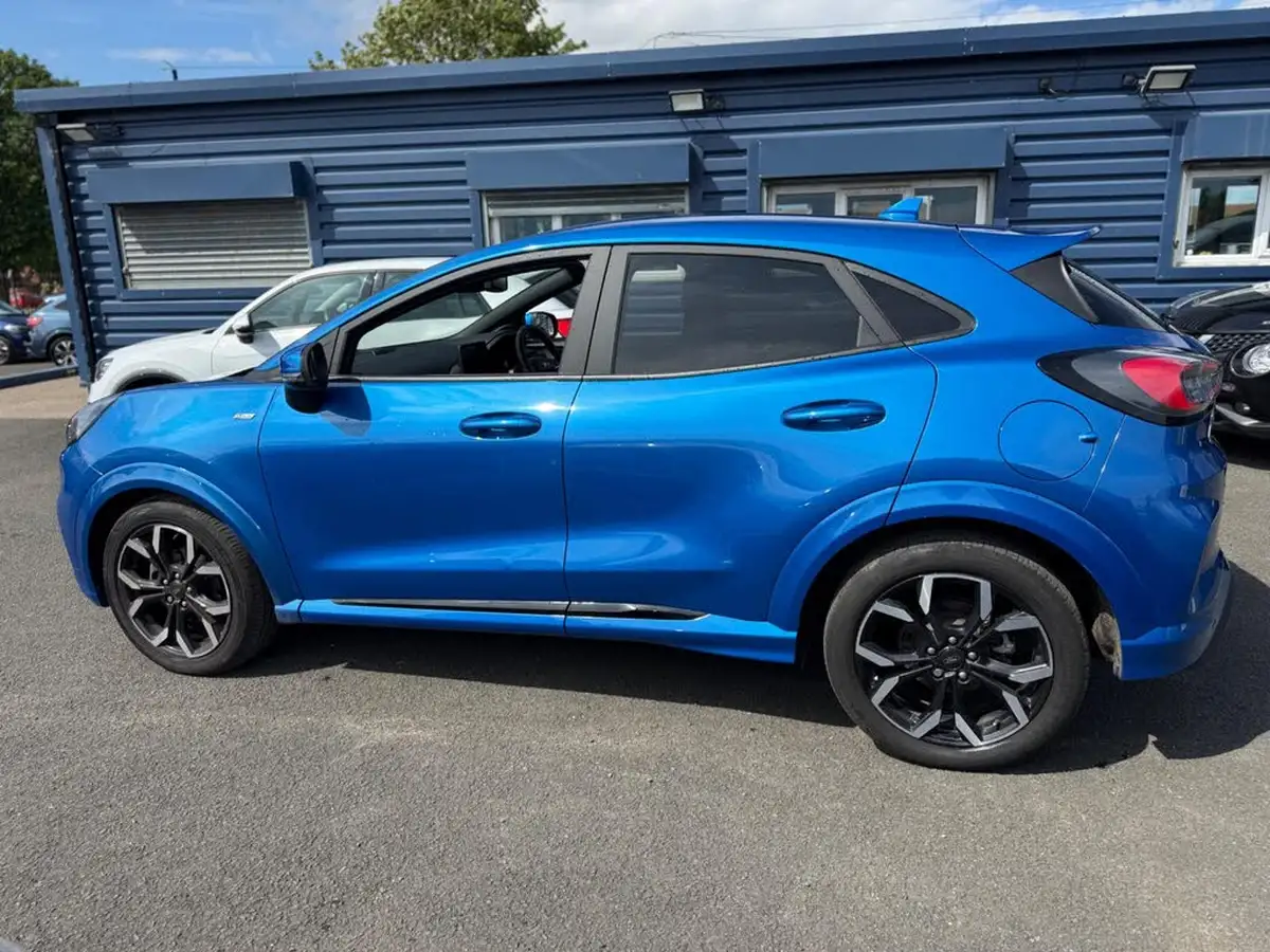 2023-ford-puma-suv-10-st-line-x-155ps-big-9