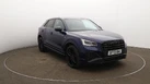 2023-audi-q2-15-35-tfsi-black-edition-s-tronic-small-45