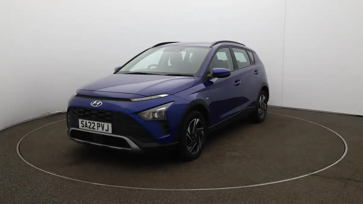2022-hyundai-bayon-10-t-gdi-se-connect-big-36