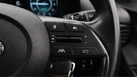 2022-hyundai-bayon-10-t-gdi-se-connect-small-23