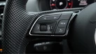 2023-audi-q2-15-35-tfsi-black-edition-s-tronic-small-21