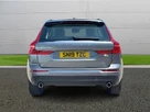 2019-volvo-xc60-20-t5-momentum-awd-small-5