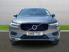 2019-volvo-xc60-20-t5-momentum-awd-small-1