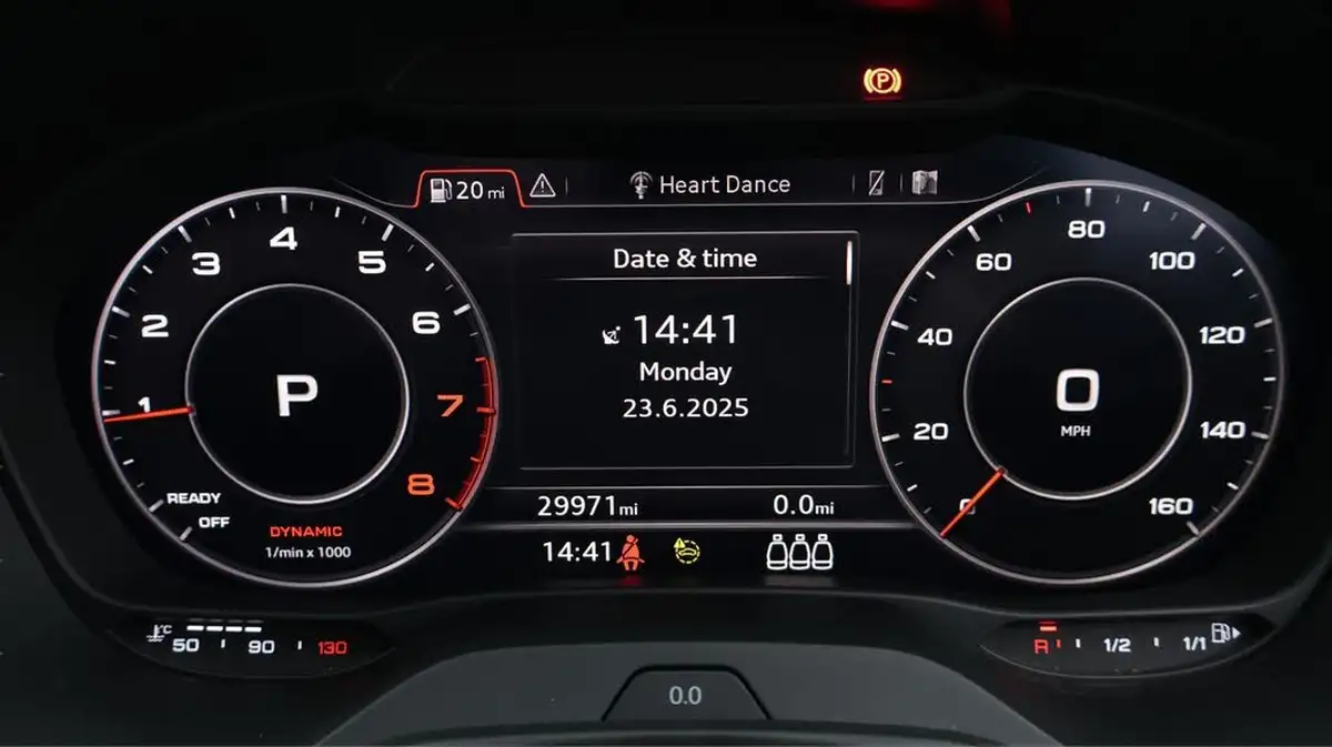 2023-audi-q2-15-35-tfsi-black-edition-s-tronic-big-10