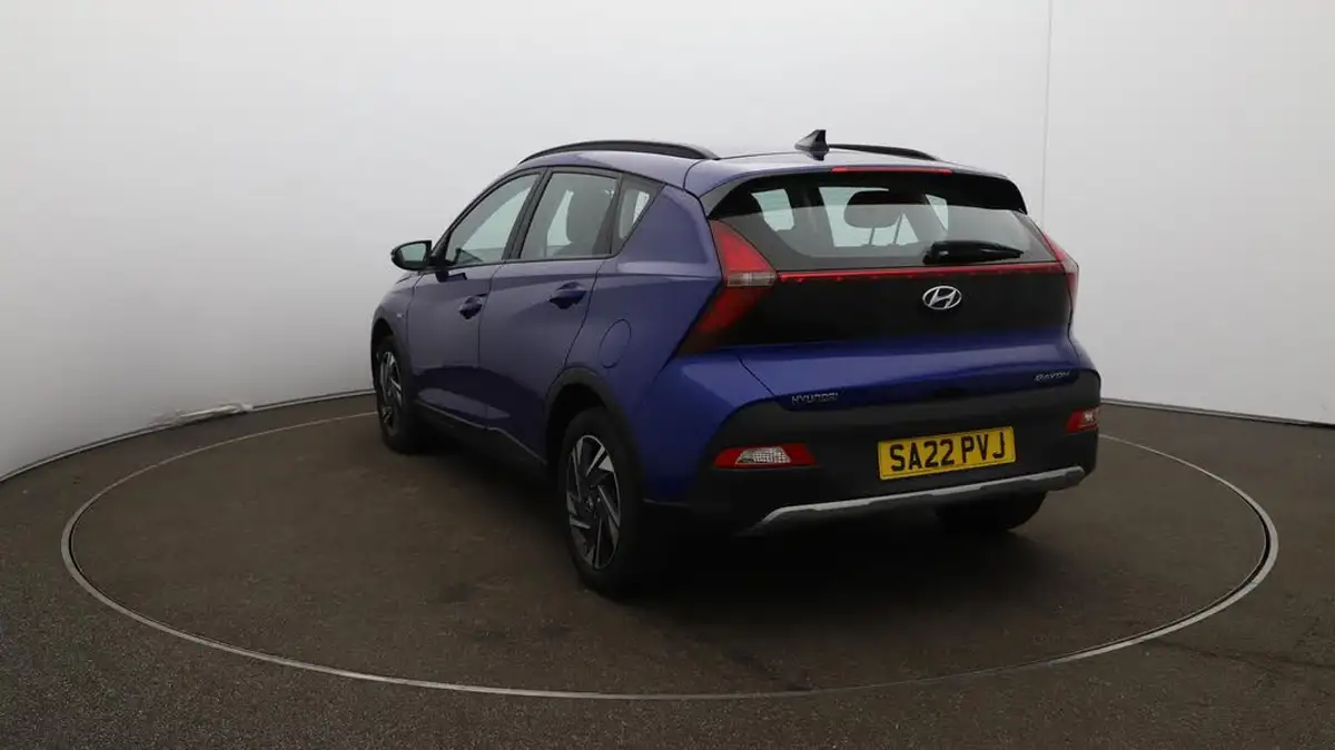 2022-hyundai-bayon-10-t-gdi-se-connect-big-60