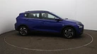 2022-hyundai-bayon-10-t-gdi-se-connect-small-47