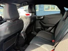 2023-ford-puma-suv-10-st-line-x-155ps-small-20