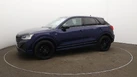 2023-audi-q2-15-35-tfsi-black-edition-s-tronic-small-69