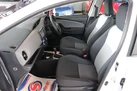 2020-toyota-yaris-15-vvt-i-icon-98bhp-hybrid-1497cc-e-cvt-small-32