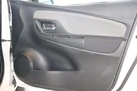2020-toyota-yaris-15-vvt-i-icon-98bhp-hybrid-1497cc-e-cvt-small-56