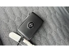 2022-renault-zoe-e-s-edition-110ps-r110ev50-small-19