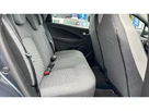 2022-renault-zoe-e-s-edition-110ps-r110ev50-small-15