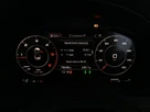 2017-audi-a3-cabriolet-20-tdi-s-line-150ps-nav-ss-small-28