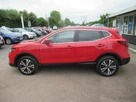 2017-nissan-qashqai-15dci-n-connecta-small-5