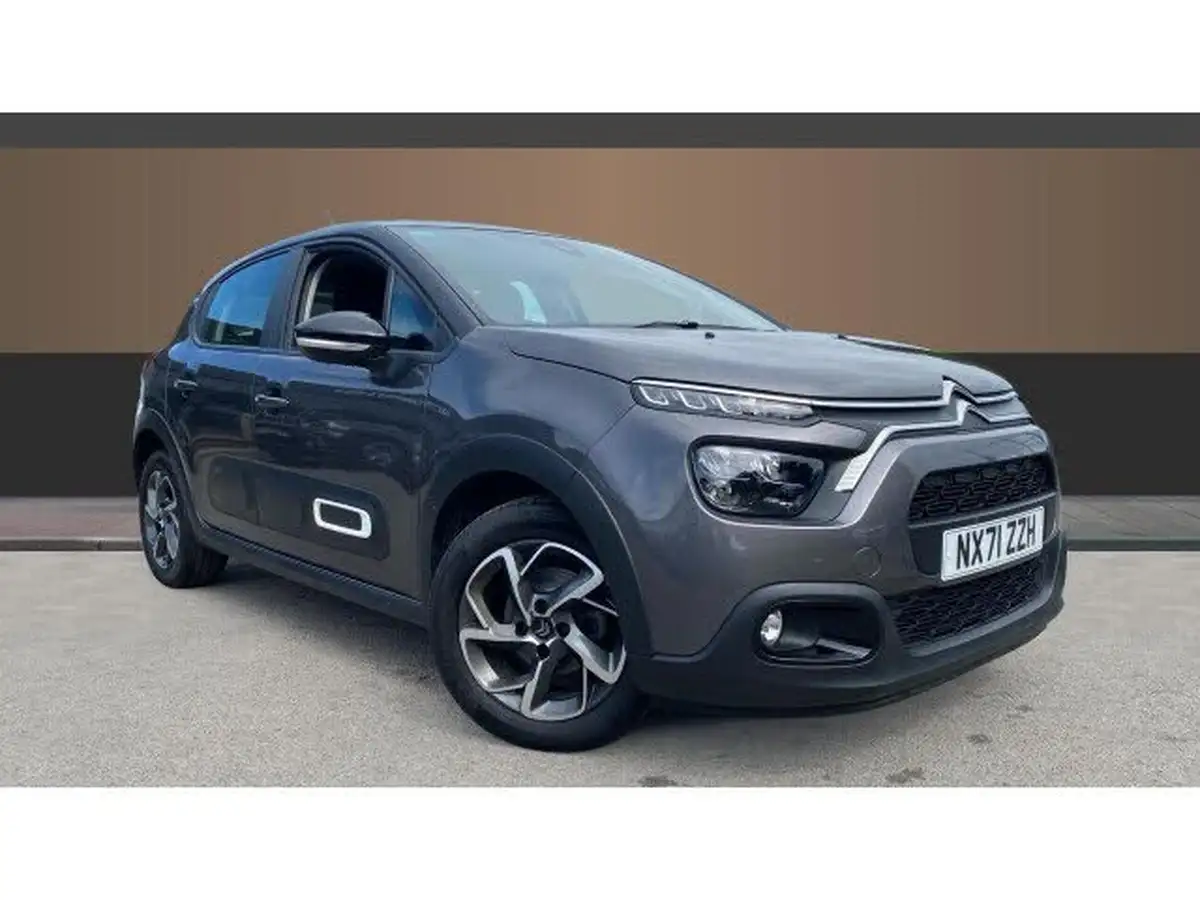 2021-citroen-c3-12-puretech-shine-83ps-big-0