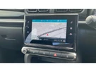 2021-citroen-c3-12-puretech-shine-83ps-small-11