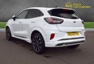 2023-ford-puma-suv-10-st-line-vignale-125ps-small-10