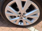 2019-seat-arona-10-tsi-se-technology-95ps-small-17