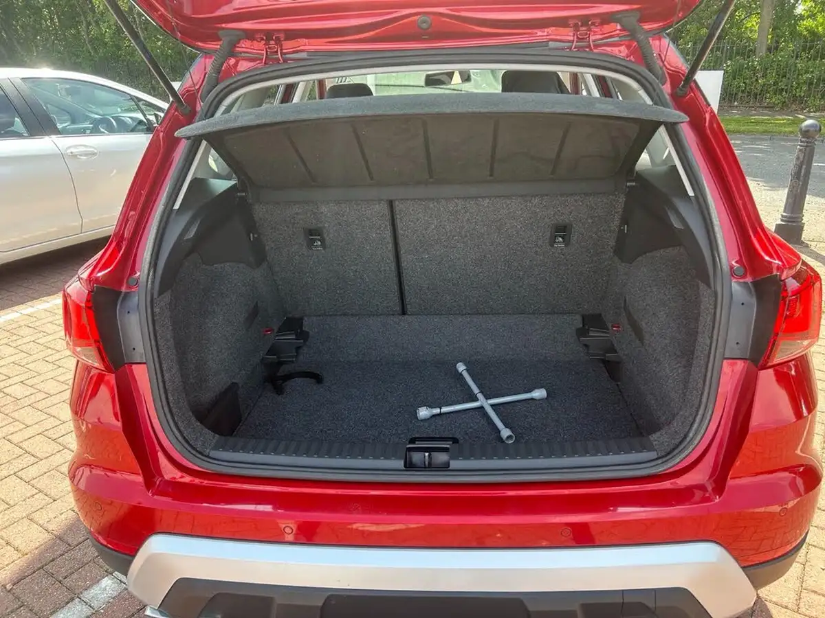 2019-seat-arona-10-tsi-se-technology-95ps-big-6