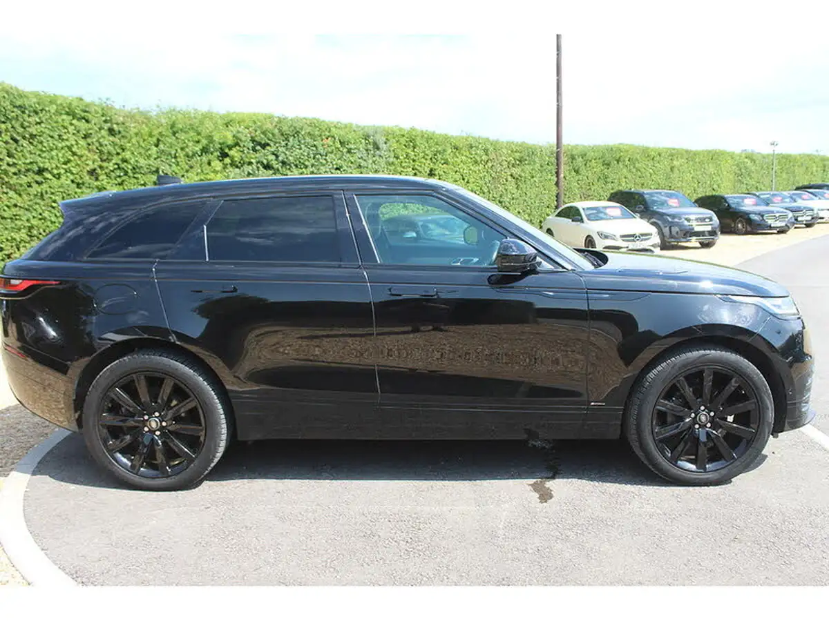 2020-land-rover-range-rover-velar-20-d240-r-dynamic-se-big-5