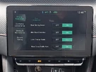 2024-mg-zs-suv-10t-gdi-exclusive-auto-small-18