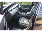 2020-land-rover-range-rover-velar-20-d240-r-dynamic-se-small-16