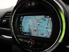 2018-mini-clubman-15-cooper-ss-small-13