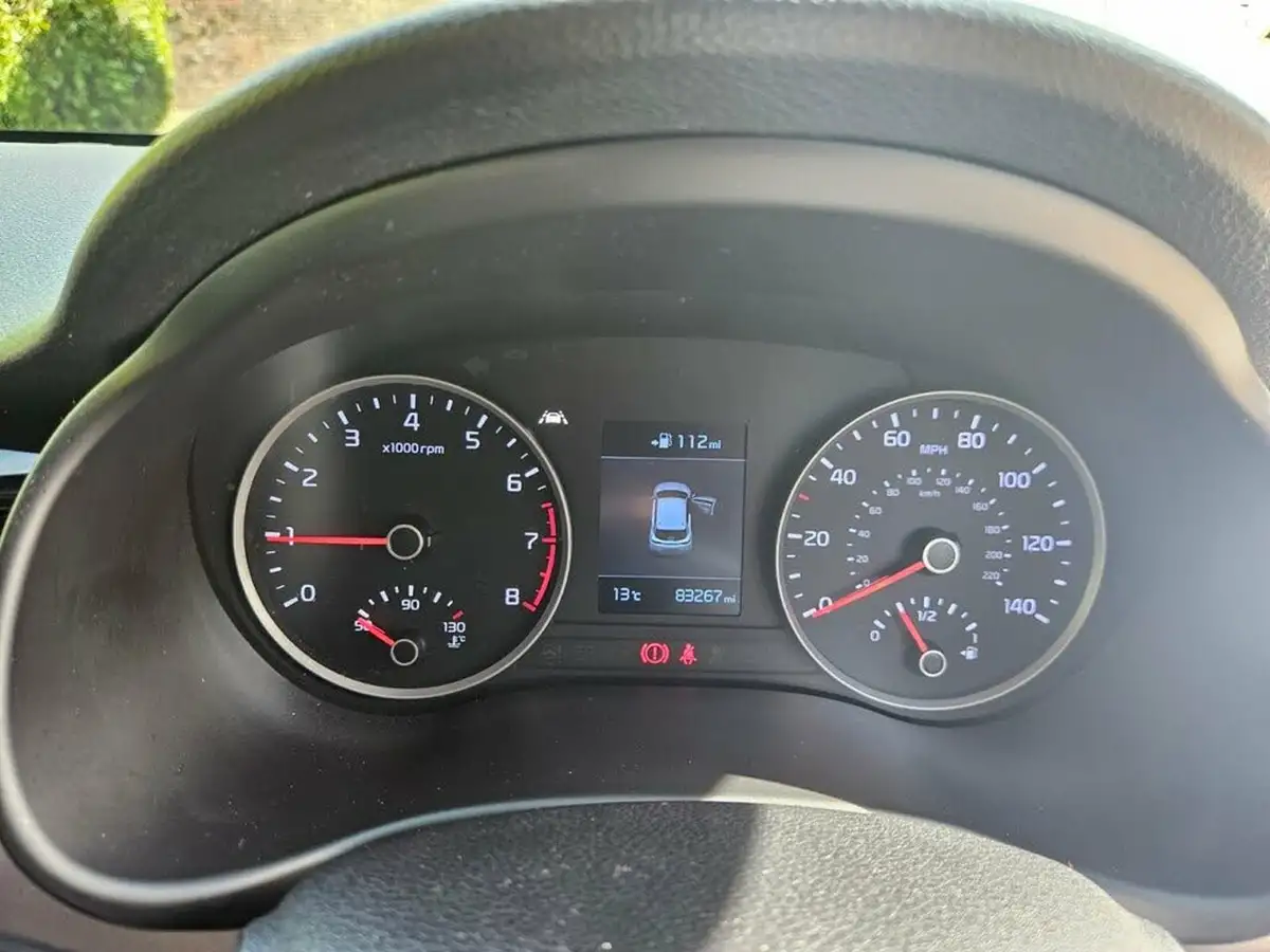 2019-kia-stonic-10-t-gdi-4-big-17