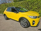 2019-kia-stonic-10-t-gdi-4-small-0