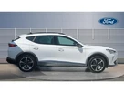 2024-cupra-formentor-14-e-hybrid-v1-small-4