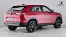 2022-honda-hr-v-15-i-mmd-elegance-small-6