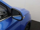 2022-mg-zs-suv-15-vti-tech-exclusive-small-52