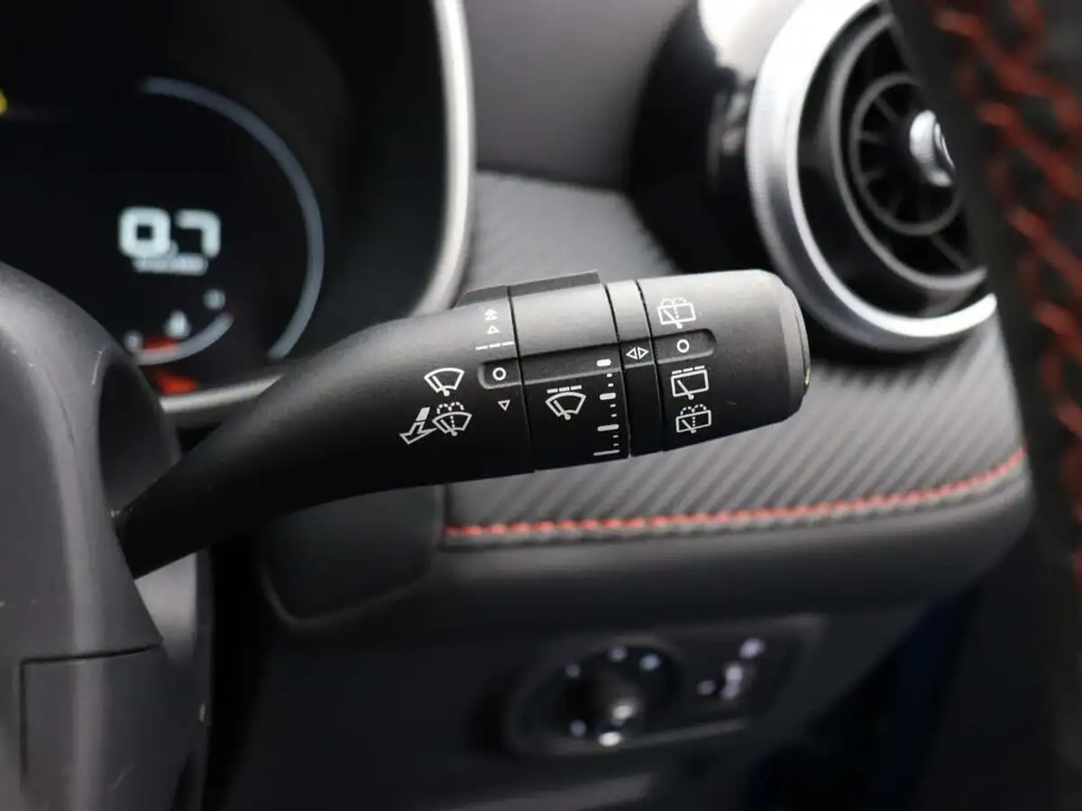 2022-mg-zs-suv-15-vti-tech-exclusive-big-41