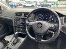 2019-volkswagen-golf-e-e-golf-small-3