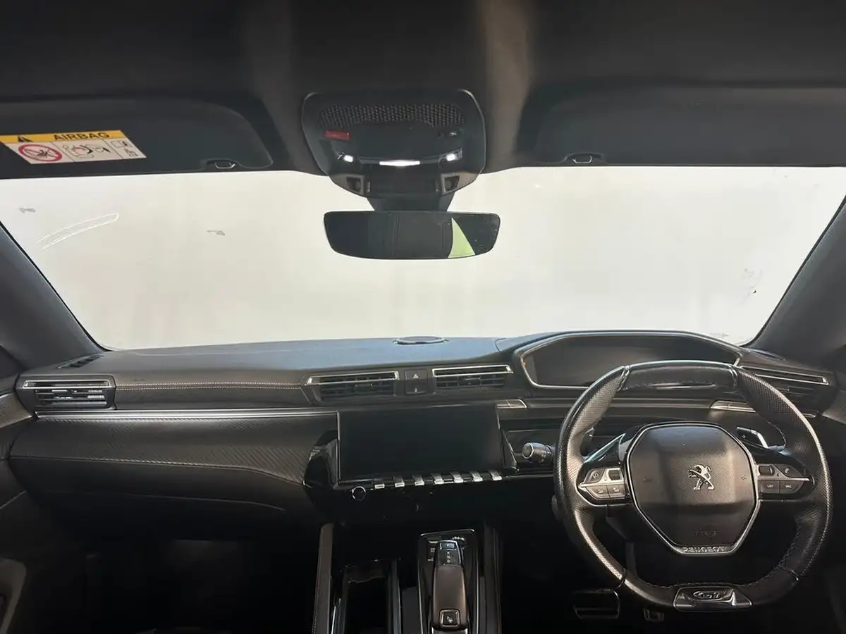 2019-peugeot-508-16-puretech-first-edition-big-8