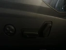 2019-peugeot-508-16-puretech-first-edition-small-19
