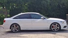 2014-audi-a6-saloon-20tdi-ultra-black-edition-s-tronic-small-3