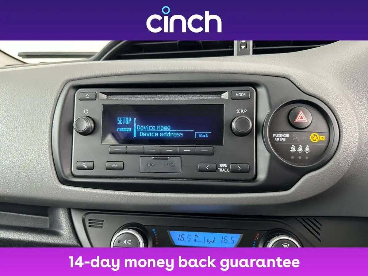 2020-toyota-yaris-15-vvt-i-active-big-31