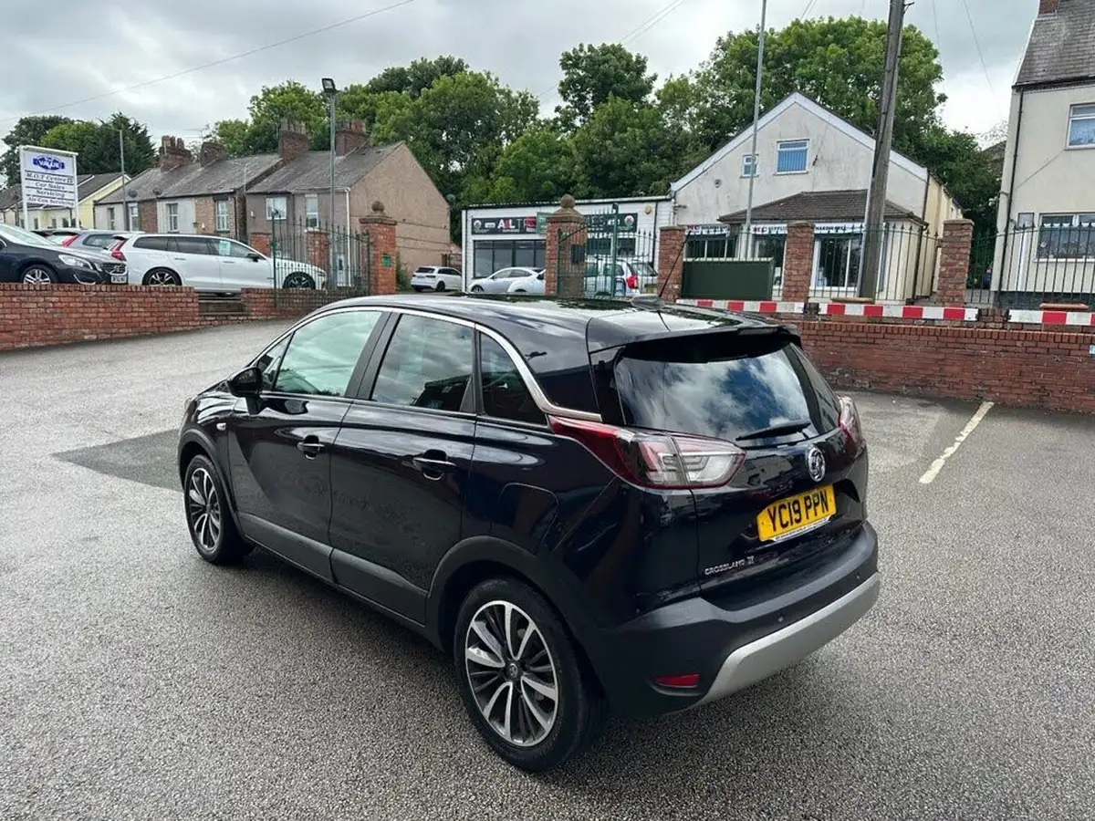 2019-vauxhall-crossland-x-12-elite-nav-83ps-big-50