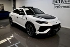 2023-lamborghini-urus-40-no-trim-small-34