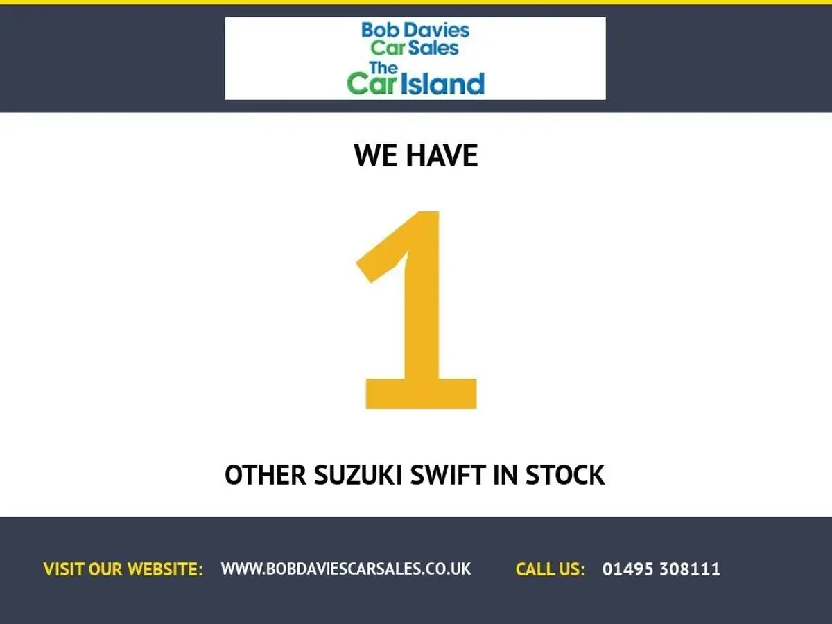 2018-suzuki-swift-10-boosterjet-sz-t-111ps-big-31