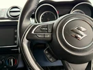 2018-suzuki-swift-10-boosterjet-sz-t-111ps-small-18