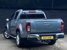 2017-isuzu-d-max-25td-utah-huntsman-auto-small-3